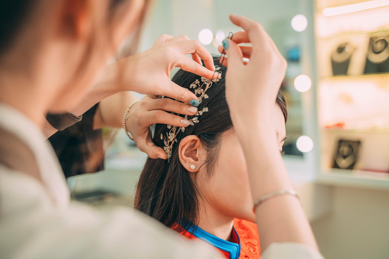 保育士復職のための準備は何が必要ですか？