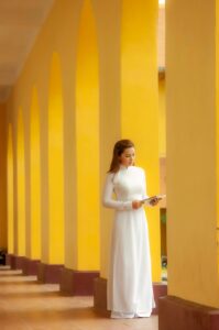 保育士資格の取り直しは必要なのか？