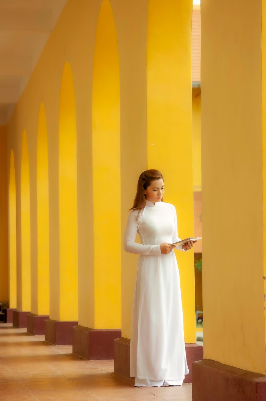 保育士資格の取り直しは必要なのか？