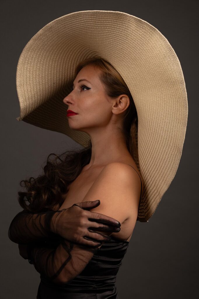 50代からの保育士再就職に成功するためのポイントは？