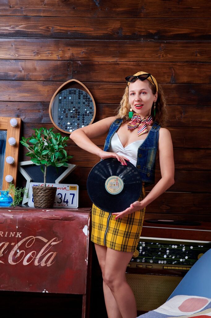 60代からの保育士再就職に必要なスキルは？