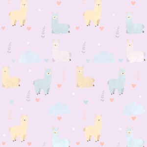 保育士がブランクから復職できるか不安なあなたへ？