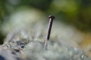 保育士がブランク後に給料が下がる理由とは？