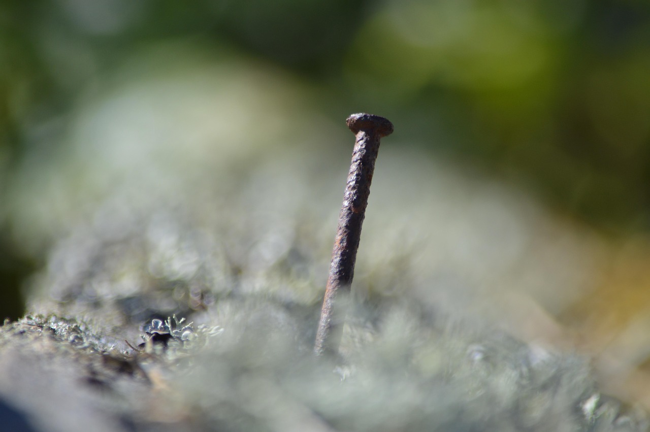 保育士がブランク後に給料が下がる理由とは？