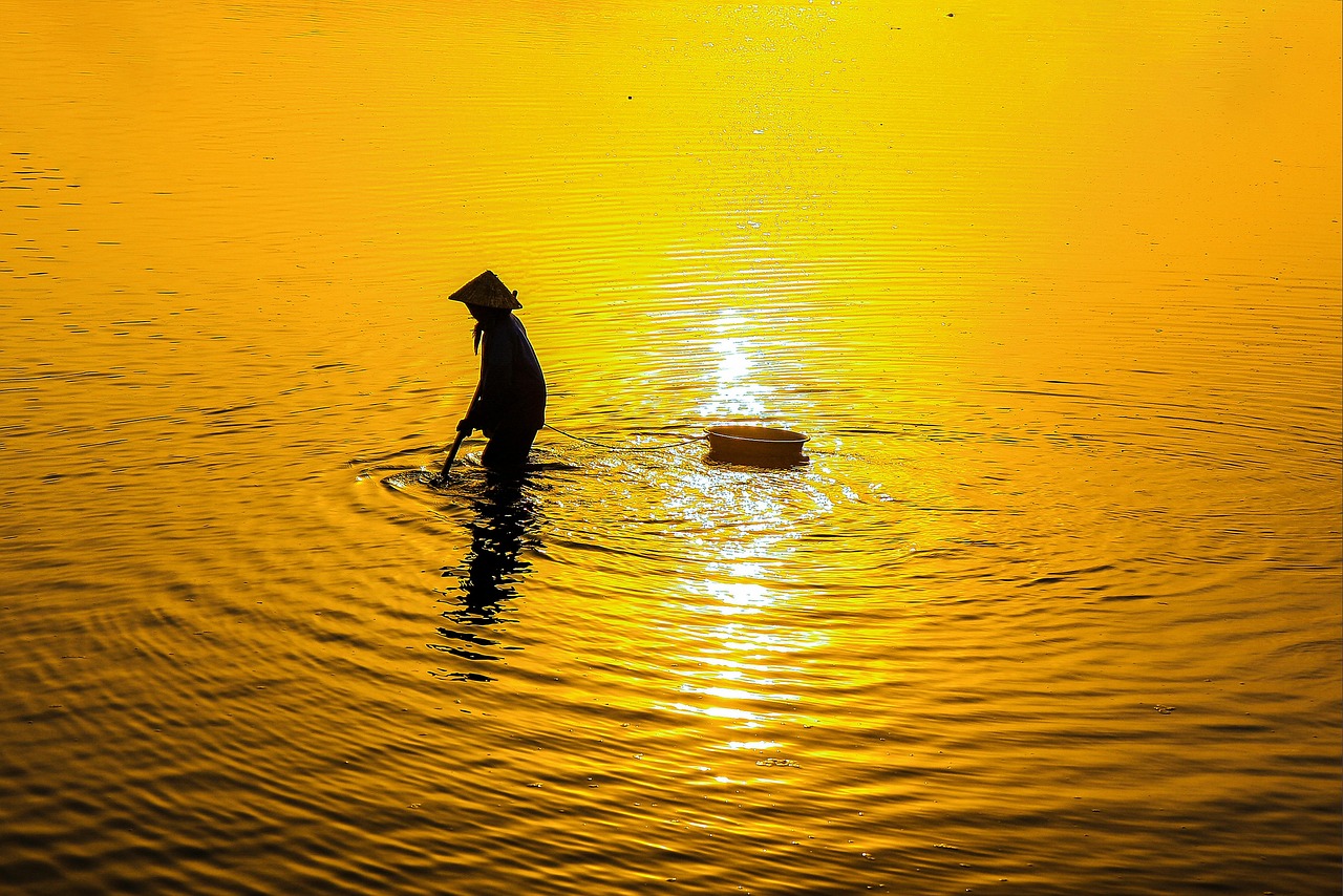 保育士のブランクがある場合の補助金について知っておくべきことは？