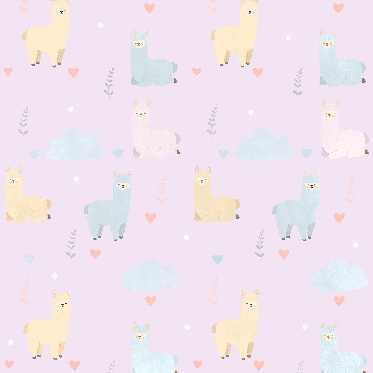 保育士のブランクは大丈夫か？