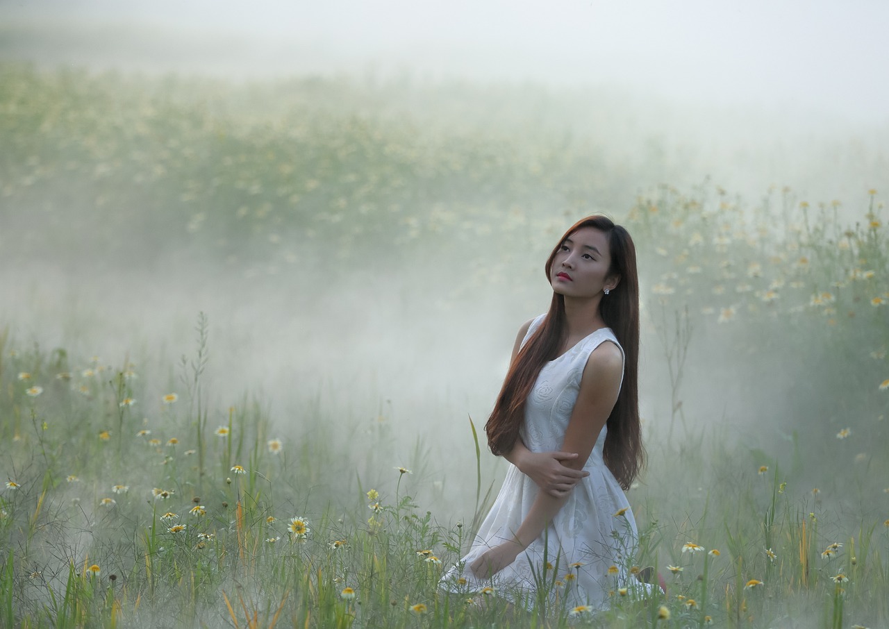 保育士のブランクを持つ方のための処遇改善策とは？