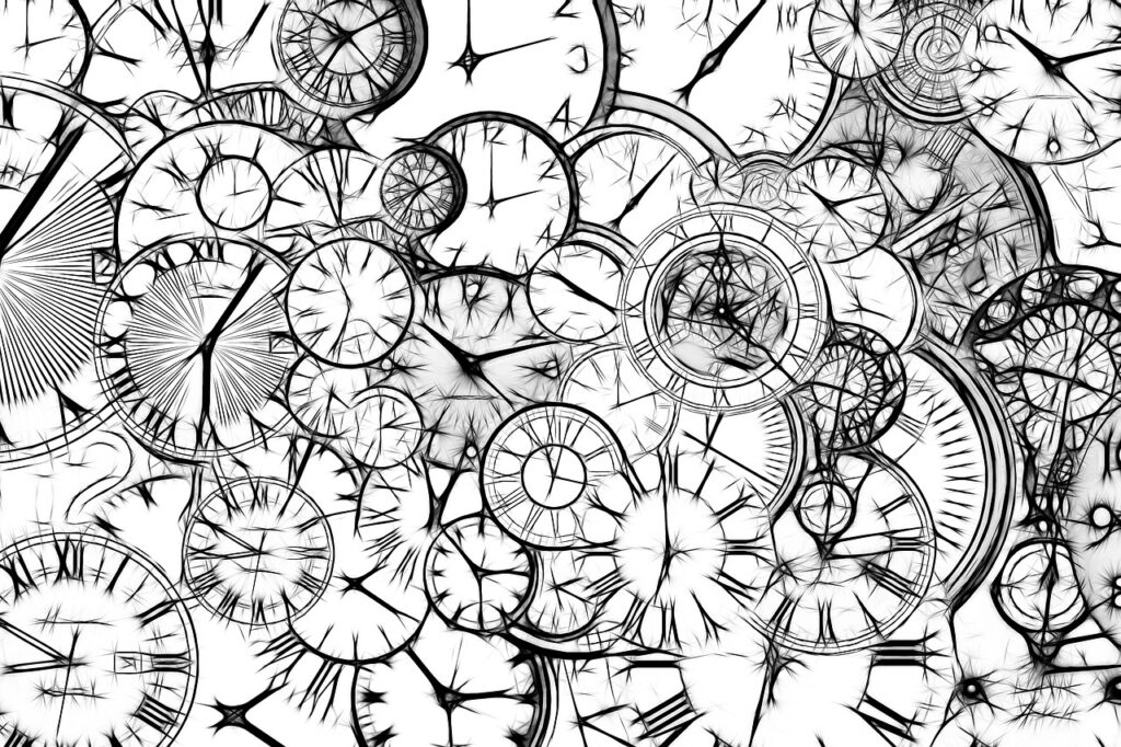 復職する保育士が空白期間を説明する方法は？