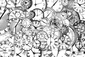 復職する保育士が空白期間を説明する方法は？