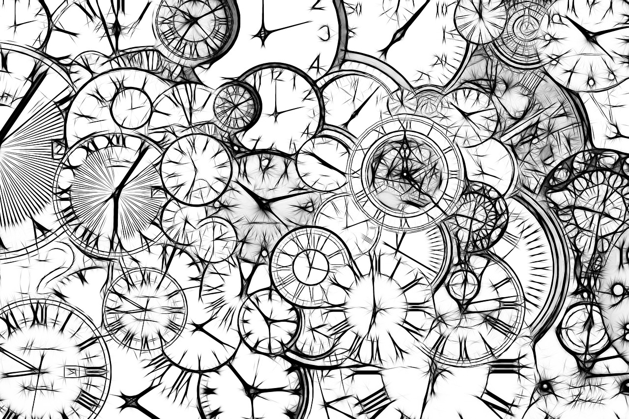 復職する保育士が空白期間を説明する方法は？