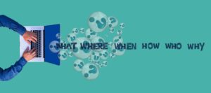 復職後の保育士が知っておくべき事故報告の書き方例は？