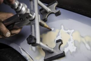 復職後の保育士が知っておくべき誤飲事故の予防方法は？