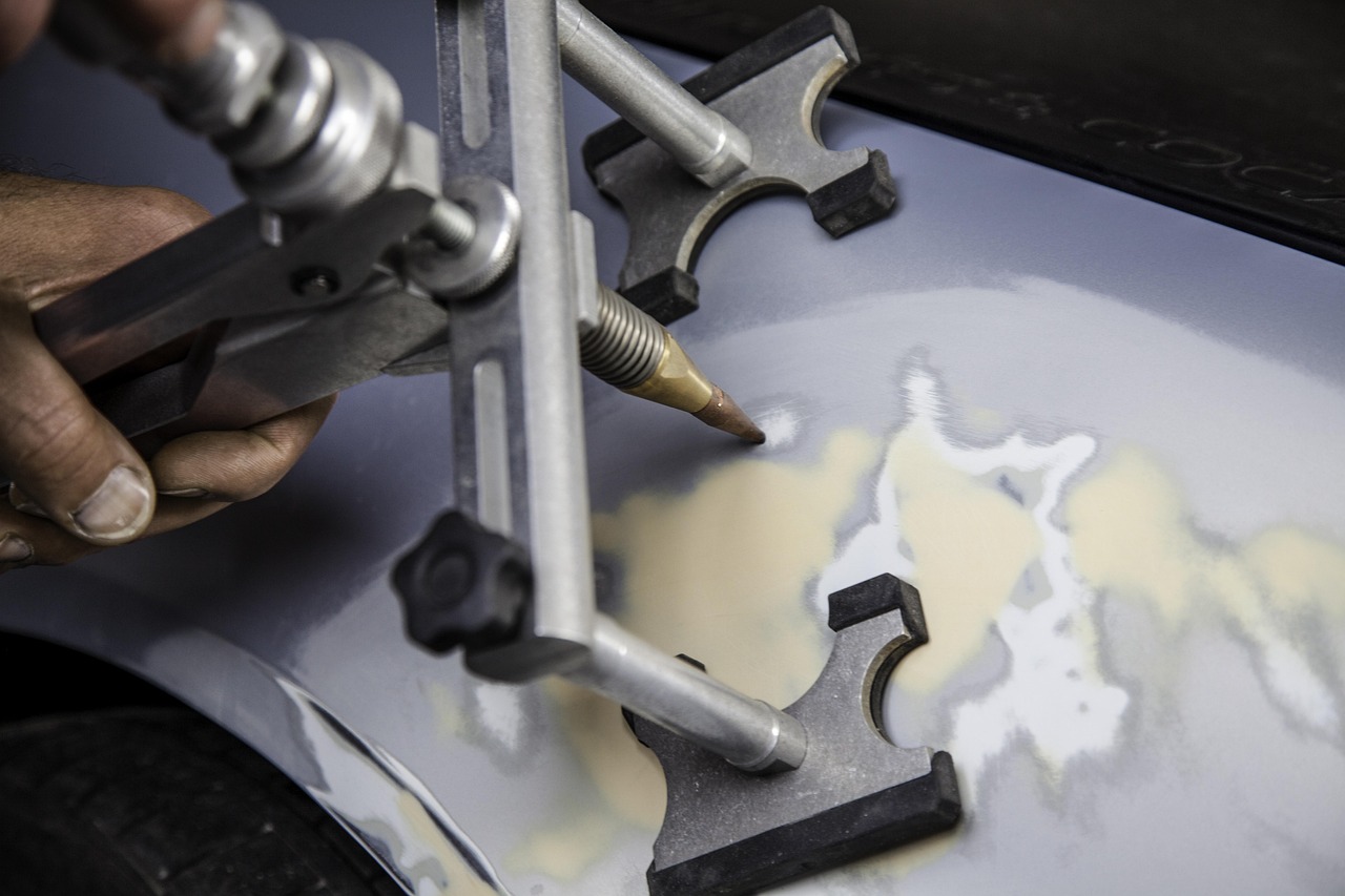 復職後の保育士が知っておくべき誤飲事故の予防方法は？