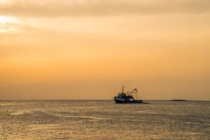 保育補助のための最適な服装は何ですか？