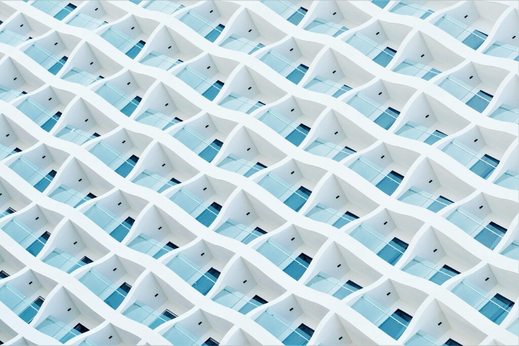 復職した保育士が5歳担任で感じる不安への対策は？