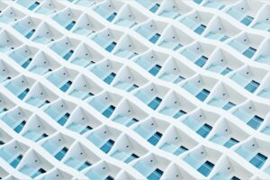 復職した保育士が5歳担任で感じる不安への対策は？