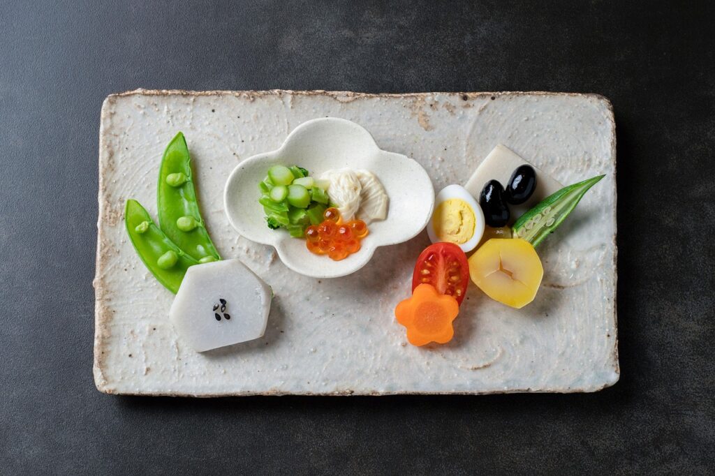 復職した保育士の手取りはいくらになるの？正社員の場合は？