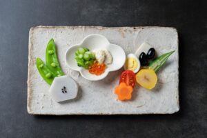 復職した保育士の手取りはいくらになるの？正社員の場合は？