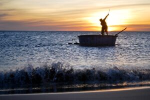 復職した保育士の給与相場とブランク期間の影響は？