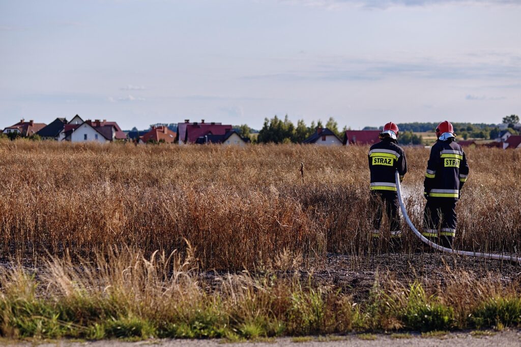 復職後に保育士として担任を持てるか不安な方へのアドバイスは？