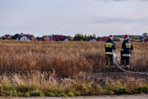 復職後に保育士として担任を持てるか不安な方へのアドバイスは？