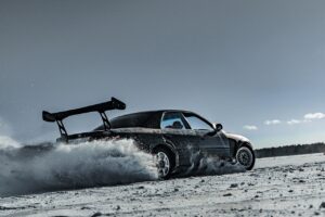 復職後の保育士が使える0歳1歳向け製作ネタは？