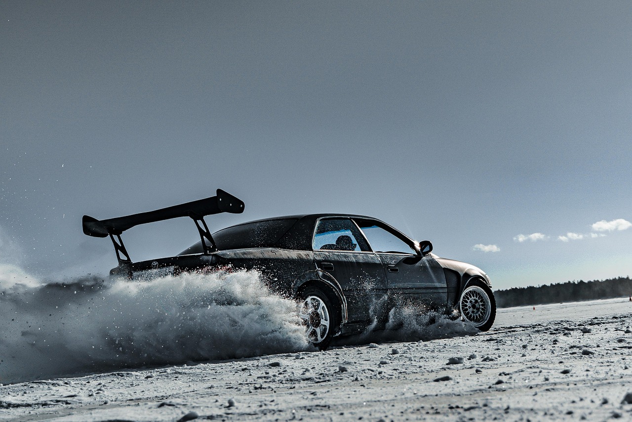 復職後の保育士が使える0歳1歳向け製作ネタは？