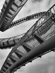 復職後の保育士が知っておくべき与薬ルールとは？