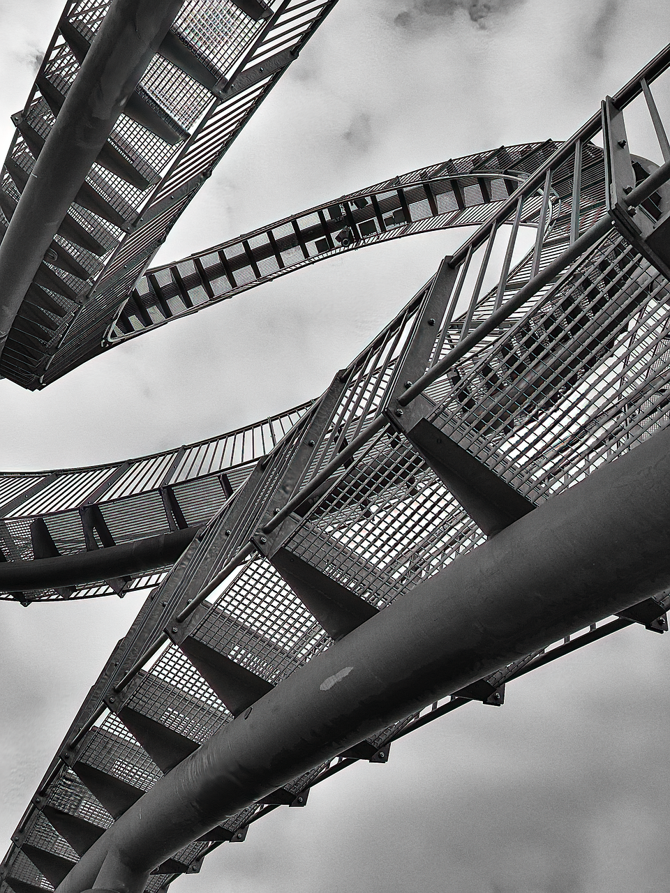 復職後の保育士が知っておくべき与薬ルールとは？