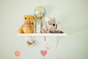 復職した保育士がブランクを経ていきなり担任になるためのステップは？