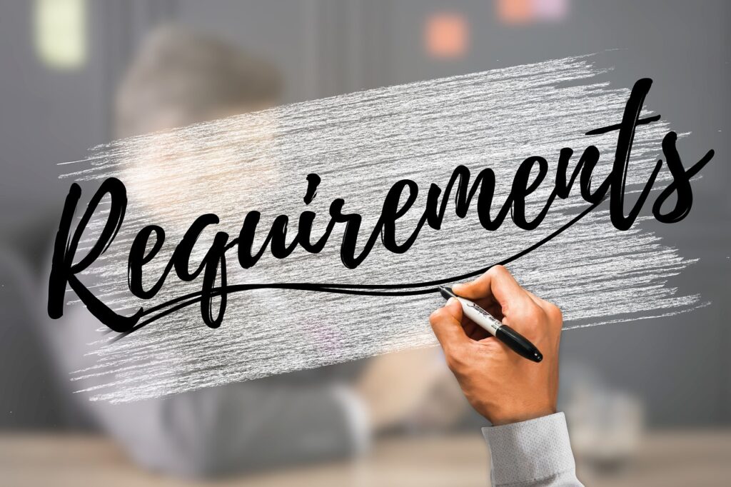 復職した保育士が内定後に行う条件交渉の具体例は？