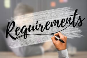 復職した保育士が内定後に行う条件交渉の具体例は？