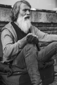 復職した保育士が自信を取り戻すための具体的な方法は？