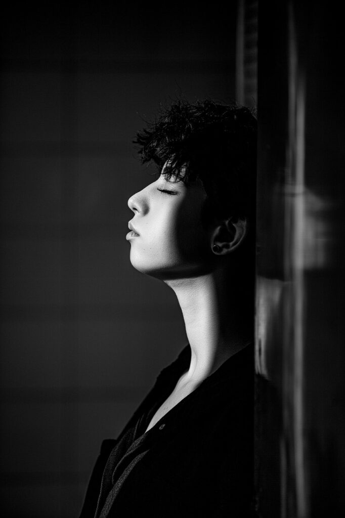 復職保育士が復職1週間で感じるきついこととは？