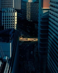 大阪で無料の復職支援相談を受ける保育士のための方法は？