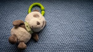 復職した保育士が入職前に必要な検便について知っておくべきことは？
