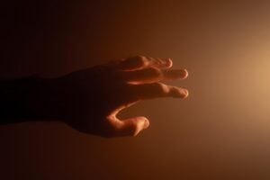 復職した保育士が面接に何分前に到着すべきかのポイントは？