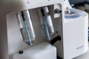 復職する保育士の入職前に受ける健康診断はどこで受けられる？
