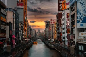 復職を目指す保育士がブランクを埋めるための研修申込方法は大阪でどうすれば良い？