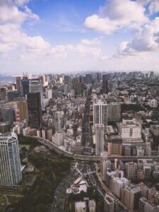復職を目指す保育士がブランクを解消するための研修東京での申込方法は？