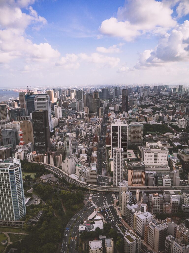 復職を目指す保育士がブランクを解消するための研修東京での申込方法は？