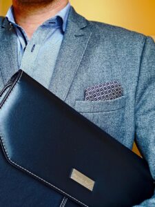 復職を考える保育士が雇用契約書で確認すべきポイントは？
