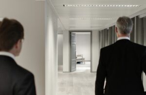復職保育士の面接当日に必要な持ち物一覧は？
